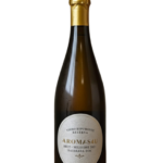 AROMAS4U ESPUMANTE RESERVA - BAIRRADA DOC