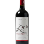 AROMAS4U TRESCALO- DOC DOURO TINTO