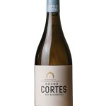 CORTES DO REGUENGO BRANCO