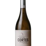 CORTES DO REGUENGO RESERVA BRANCO