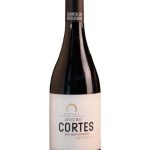 CORTES DO REGUENGO RESERVA TINTO