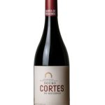 CORTES DO REGUENGO TINTO